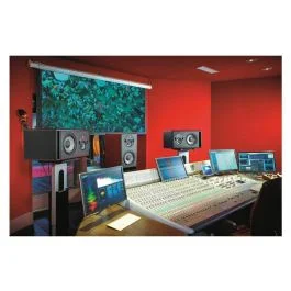 Focal trio11 be