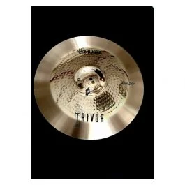 Musia Instruments trivor b8 series kit a 14/16/20