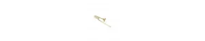 Trombone coulisse SIb-Fa