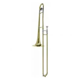 Stewart Ellis trombone tenore in sib