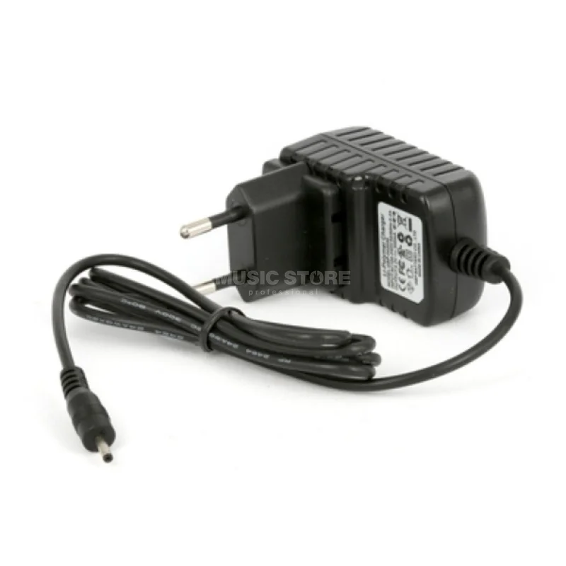 Tronical Charger