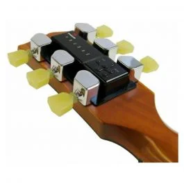 Tronical tronicaltune type a gibson