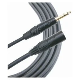 Mogami trsxlrm0500bl