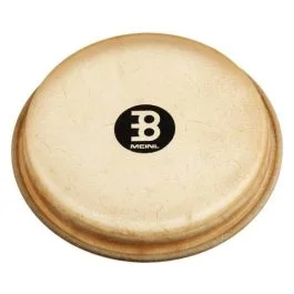 Pelle Conga 12 1/2″ Meinl TS-B-17
