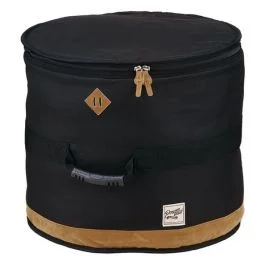 Tama tsbf14bk borsa timpano 14