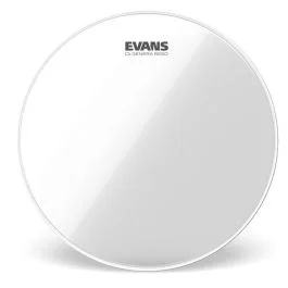 Evans TT13GR | Cavalli Musica