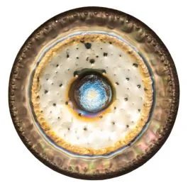 Gong Tam Tam Meinl Sonic Energy 40″ TT40 100cm con battente