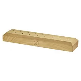 Meinl Sonic Energy ttf-holder-16