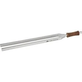 Diapason Meinl Sonic Energy TTF-M-L Lilith 123,02Hz