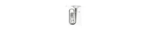 Tuba Mib – Fa