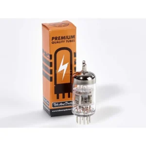Tube Amp Doctor 7025 WA Highgrade