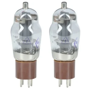 Tube Amp Doctor EF86/6267
