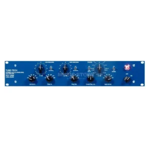 TubeTech HLT 2AM