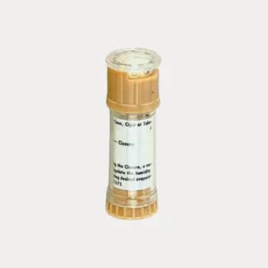 TUBO HUMIDIFICADOR GEWA