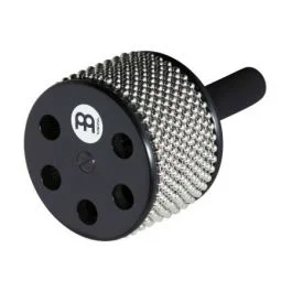 Meinl turbo cabasas ca5bk-l