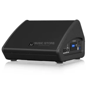 Turbosound FLASHLINE TFM122M-AN 12″ Coaxial Aktiv Monitor