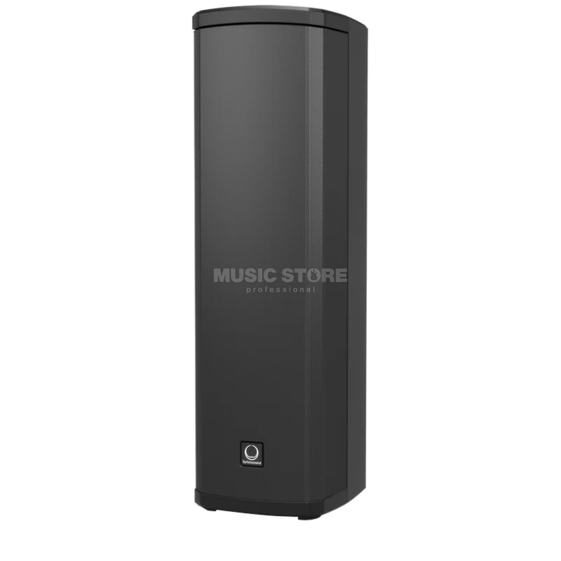Turbosound iP300