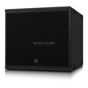 Turbosound NUQ115B-AN