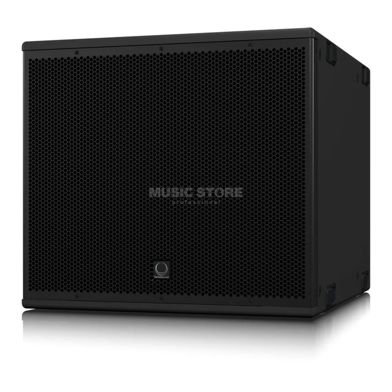 Turbosound NUQ115B-AN