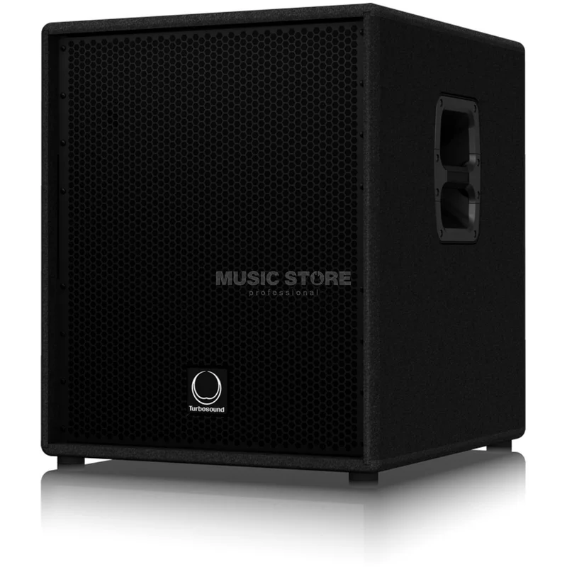 Turbosound TPX118B