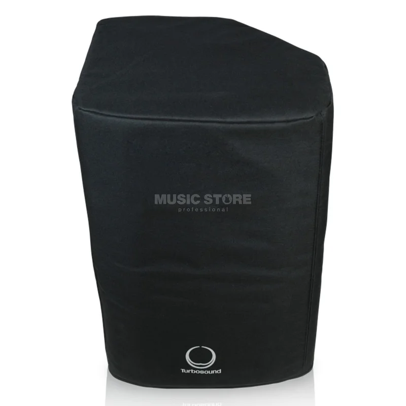 Turbosound TS-PC12-2 Cover
