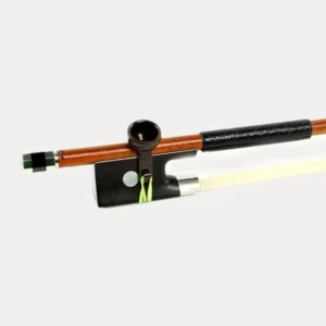TUTORE PER LA POSIZIONE DELL’ARCO BOW GRIPER