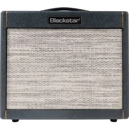 Amplificatore Blackstar TV-10 B olive