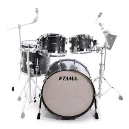 Tama Star TW42RZ-SASCS