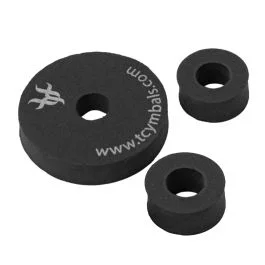 Hi-Hat washer T-Cymbals TWH-1