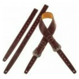 Magrabo twin buckle ts embossed flores bordeaux 7 cm fibbie sun argento