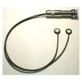 Kek Sound twin spot internal 70490016
