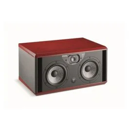 Focal twin6
