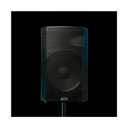 Alto Professional tx315