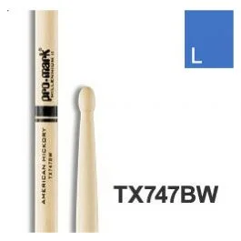 Pro Mark tx747b super rock