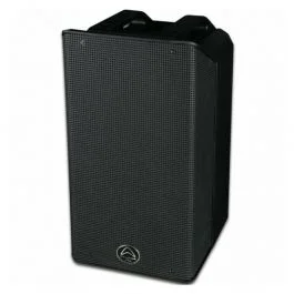 Wharfedale Pro typhon ax 12 bt