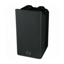 Wharfedale Pro typhon ax 12