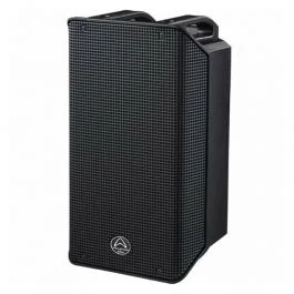 Wharfedale Pro typhon ax 8 bt