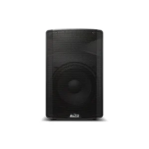 ALTO TX-312 CASSA ATTIVA AMPLIFICATA 2 VIE CONO 12 350W RMS TX312