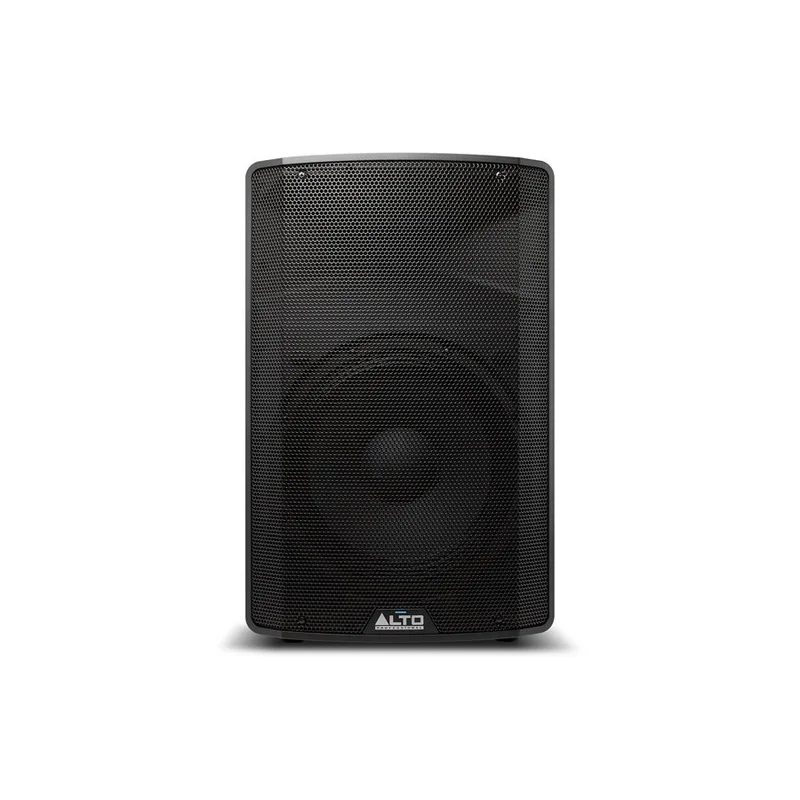 ALTO TX-312 CASSA ATTIVA AMPLIFICATA 2 VIE CONO 12 350W RMS TX312