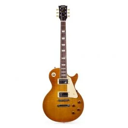 Tokai uals62f hb
