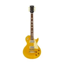 Tokai uals62f ld