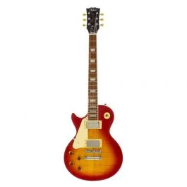 Tokai uals67lf cs mancina