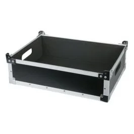 DAP uca-scv1stackcaseh1valueline