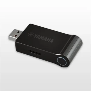 YAMAHA UD-WL01 INTERFACCIA WI-FI USB PER CLAVINOVA UDWL01