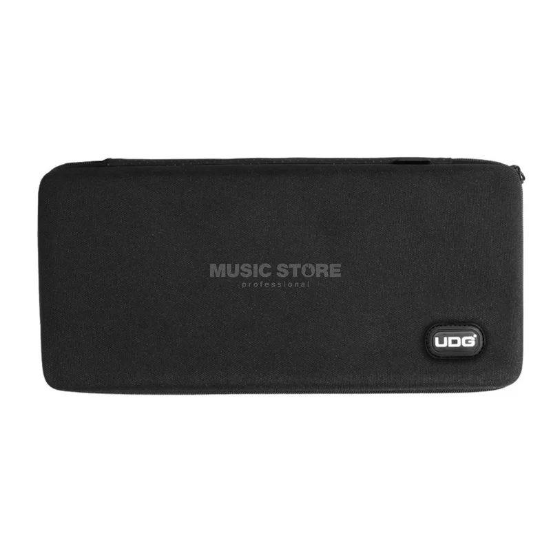 UDG Creator NI Kontrol X1 Hardcase Predector Black (U8410BL)