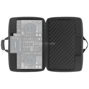 UDG Creator Pioneer XDJ-RX3 Hardcase (U8315BL)