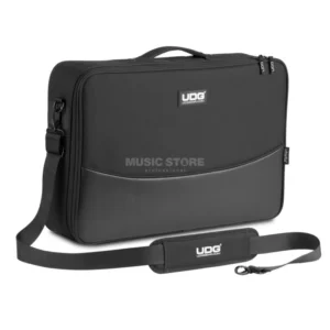 UDG Urbanite Controller Sleeve Medium Black (U7101BL)