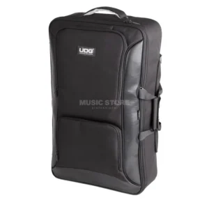 UDG Urbanite MIDI Controller Backpack Large Black (U7202BL)