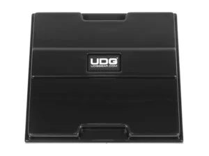UDG Cover Native Instruments Maschine+ / Mk3 (U94112BL)