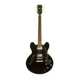 Tokai ues78 bb black usato
